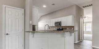 Beautiful home in Edmond Gallery 14