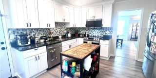 1424 Marmora Road Gallery 13