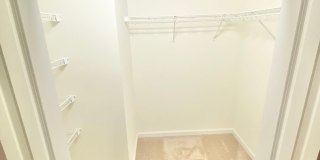 107 John Faye Rd Gallery 12