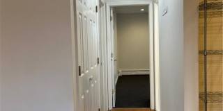 1474 Saint Marks Avenue Gallery 9