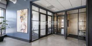 213 Albany Gallery 5