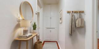 9026 Reading Avenue Gallery 4