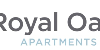 Royal Oaks Gallery 1