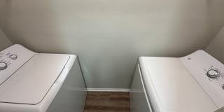 Recently renovated 1 bedroom 1 bath condo for rent in Riverwalk! Gallery 7