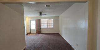5202 Marla Drive Gallery 2