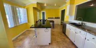1162 Panorama Drive Gallery 4