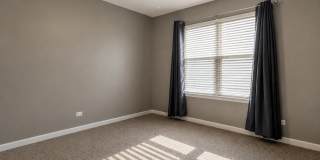 3108 Reflection Drive Gallery 14