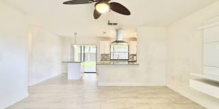 2445 East Burr Oak Court Gallery 18