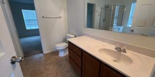 Charming Home Willow Bridge Subdivision Gallery 7