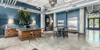 Fireproof Short North Gallery 14