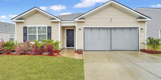 4 Bed, 2 Bath Gem in Park West! Gallery 1
