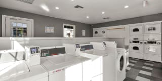 Cobblestone Gallery 34