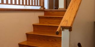 * MOVE-IN SPECIAL * 4 Bedroom, 2 Bath Home for Rent Gallery 6