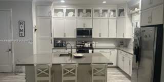 20977 NW 1st St th 20977, Pembroke Pines, FL 33029 Gallery 1