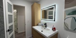 15715 Scrimshaw Drive Gallery 7