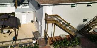 305 Cypress Drive Gallery 11