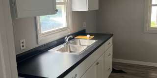 SPACIOUS 3 BEDROOM HOME READY TO WELCOME YOU Gallery 1