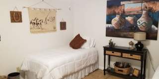 WINTER RENTAL 2026-2027 Gallery 24