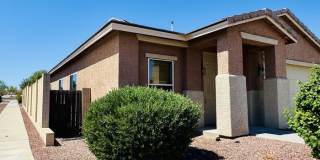 10258 East Wasp Spring Drive Gallery 2