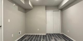 1225 W DAUPHIN Street Gallery 29