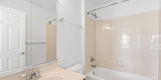 20056 NORTHVILLE HILLS Terrace 20056 NORTHVILLE HILLS Terrace Gallery 24