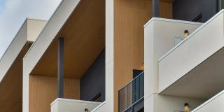 The MINN Gallery 3