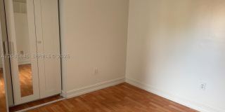 10331 SW 135th Ct Gallery 19