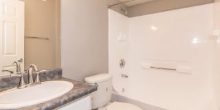 Palm Court Apartment Homes Gallery 55