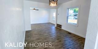 3012 Venice Boulevard 3012 Venice Boulevard Gallery 19