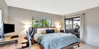 932 Evergreen Drive Gallery 29