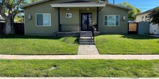 17358 Martha Street Gallery 1