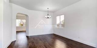 Wonderful 3bd/2ba Elk Grove Home with 2 Car Garage Gallery 6
