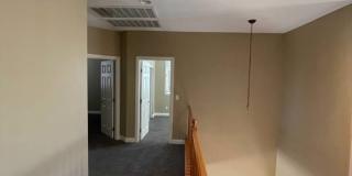 9622 Staff Lane Gallery 20