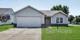 10341 Whitewater Lane Gallery 1