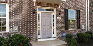 7709 PRESIDENTIAL Parkway Gallery 1