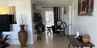 7808 OSTEEN Road Gallery 2