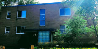 COLFAX VILLAS Gallery 3
