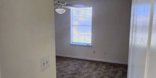 Coming Soon.. Two bedroom, Two bath. Gallery 15