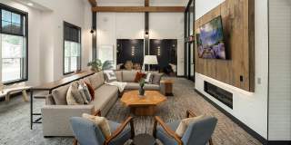 Abberly Commons Gallery 16