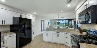 3321 Glen Cairn Ct lot: 102 3321 Glen Cairn Ct lot: 102 Gallery 6