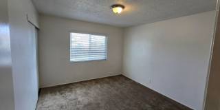 3 Bedroom 1.5 Bath Home Gallery 13