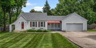 1328 Hanes Road Gallery 1