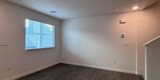 Modern 2024 Townhome in Gated Community with Resort-Style Amenities Gallery 11
