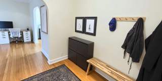 91 Longwood Ave Gallery 1