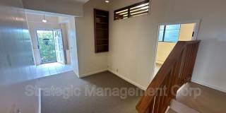 3717 Manini Way Gallery 1