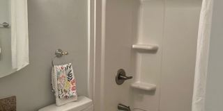 Spacious 3-Bedroom, 2-Bath located in the heart of Carrboro Gallery 19