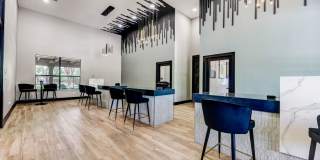 Ventana Oaks Gallery 10