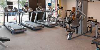 Third North Apartments Gallery 53