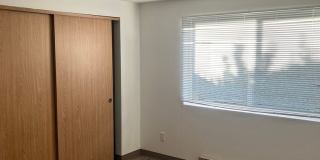 WINCHESTER APTS. Gallery 31