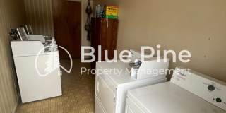 542 Gladstone Street Gallery 15